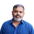 Mathew_Jacob_President_KTC_2026_1
